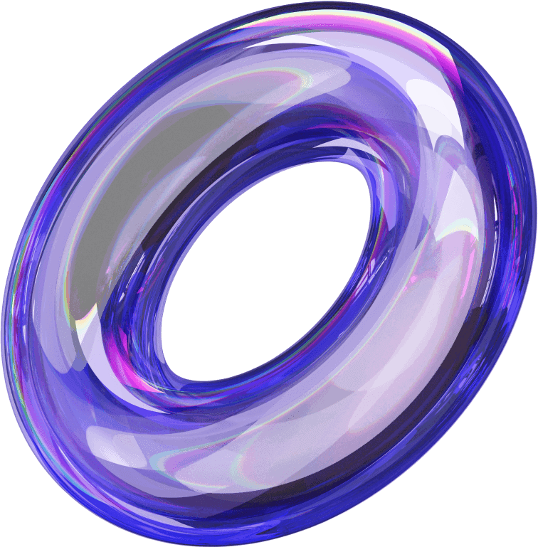 1. Torus 1.png 2 1 1 NFT Minting