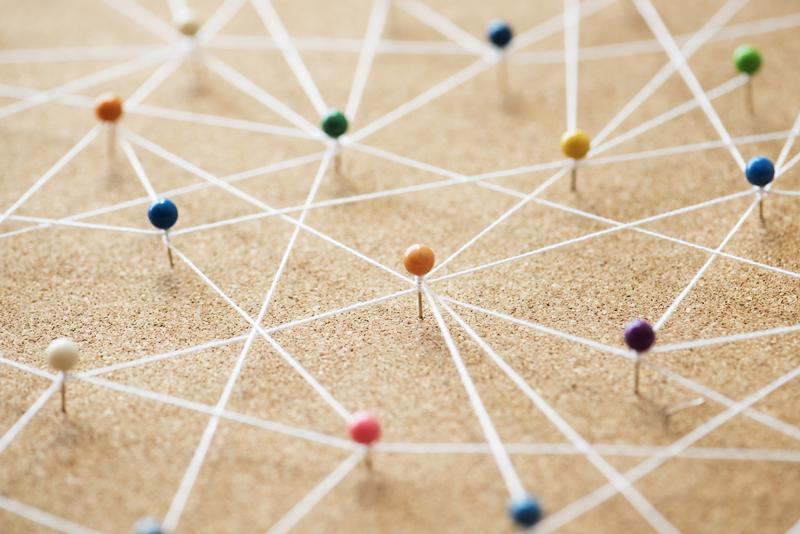 abstract geometric texture 2025 02 09 22 58 22 utc Copy 1 NFT Minting