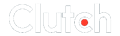clutch co logo CE7F48313C seeklogo.com Copy NFT Minting