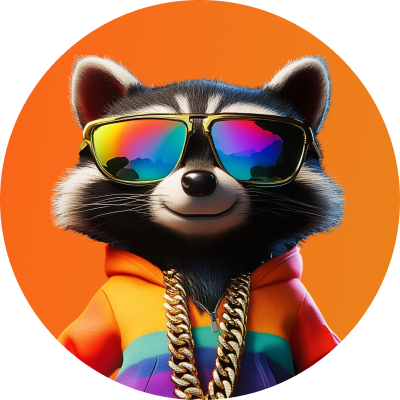 coco logo NFT Minting