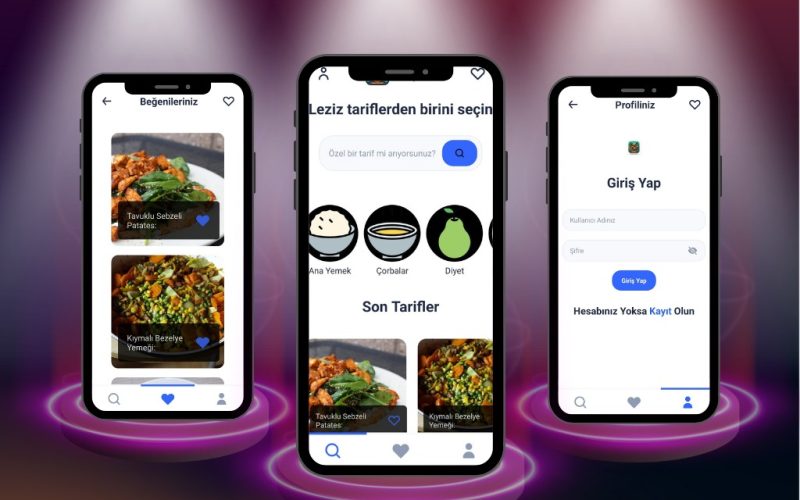 WhatsApp-Image-2025-03-23-at-13.49.50-1