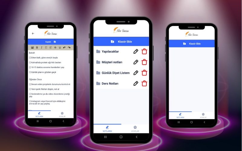 WhatsApp-Image-2025-03-23-at-13.49.50